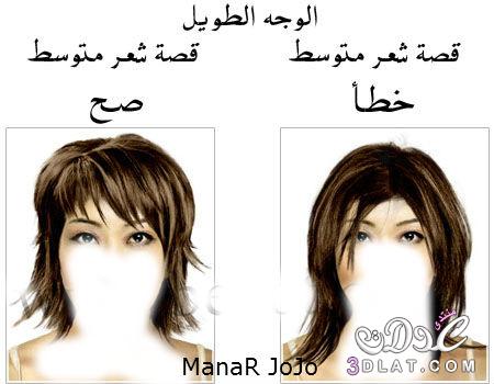 تمتلكين و جة مدور و محتارة فشكل القصات التي محرجه او التي قديمة و التسريحات. ØªØ³Ø±ÙØ­Ø§Øª ÙÙØµØ§Øª Ø§ÙØ´Ø¹Ø± ÙØ¬ÙÙØ¹ Ø§ÙÙØ§Ø¹ Ø§ÙÙØ¬Ø© Ø·ÙÙÙ ÙÙØ¨ 2021 Ø¬Ø¯ÙØ¯ ShfoorÑ