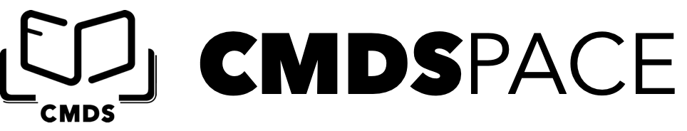 Cmds Nexus Pkm Cmds Materials - Download Modern Light Design | Mobile