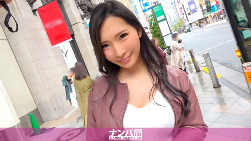 200GANA-1542 マジ軟派、初撮。 945 ゆりか 24歳 キャラクターデザイン - VO Server