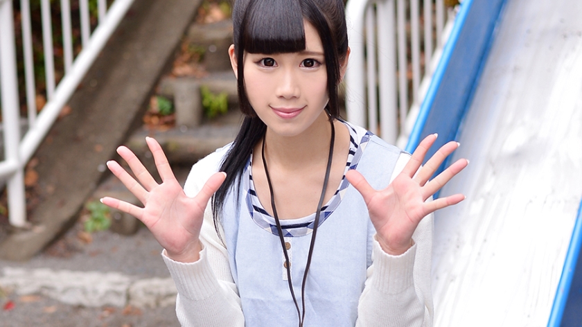 ORETD-063 なこ先生　21歳 - VO Server