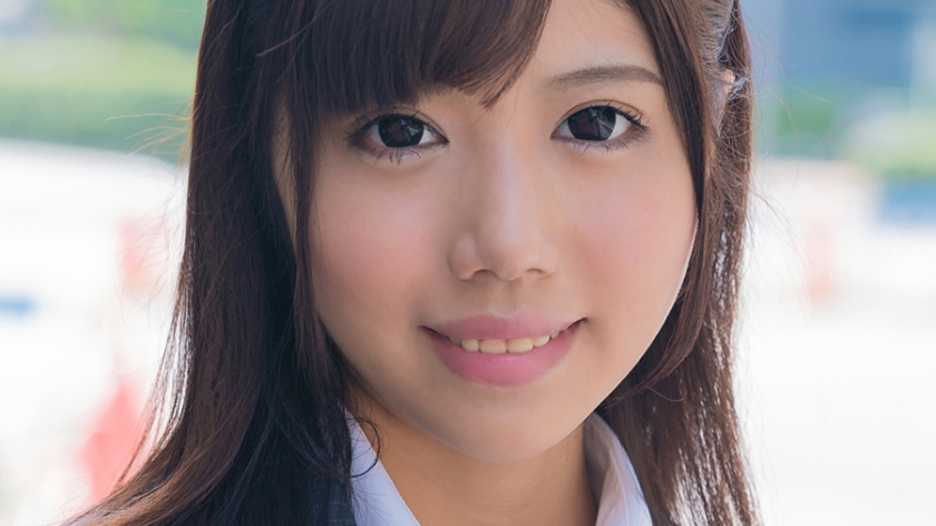 274ETQT-100 同僚社員のはるかちゃん21歳と犯りたくて悪友とグルで終電過ぎるまで飲んで二人っきりでホテルに！！ - VO Server