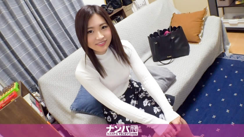 200GANA-1641 マジ軟派、初撮。 1018 さつき 20歳 Web広告の企画営業 - VO Server