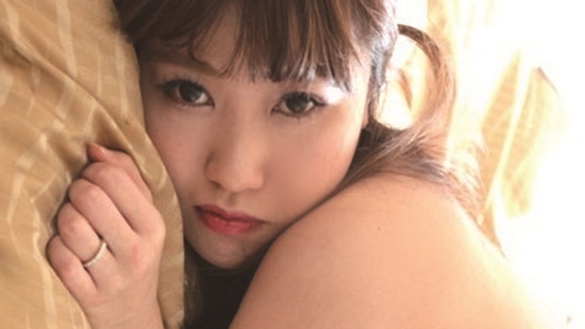 279UTSU-126 人妻空蝉橋 あいり - VO Server