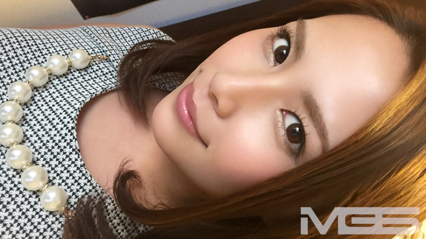 ORE-154 まゆみ 22歳 人妻 - VO Server