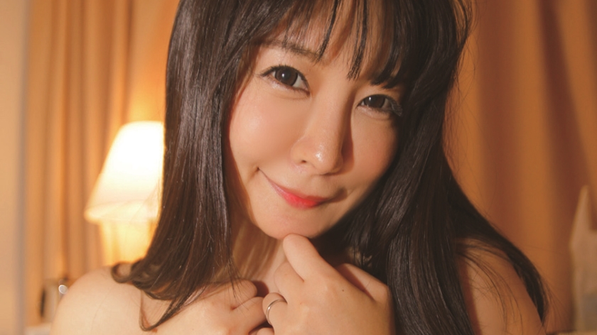 279UTSU-105 人妻空蝉橋 ありさ - VO Server