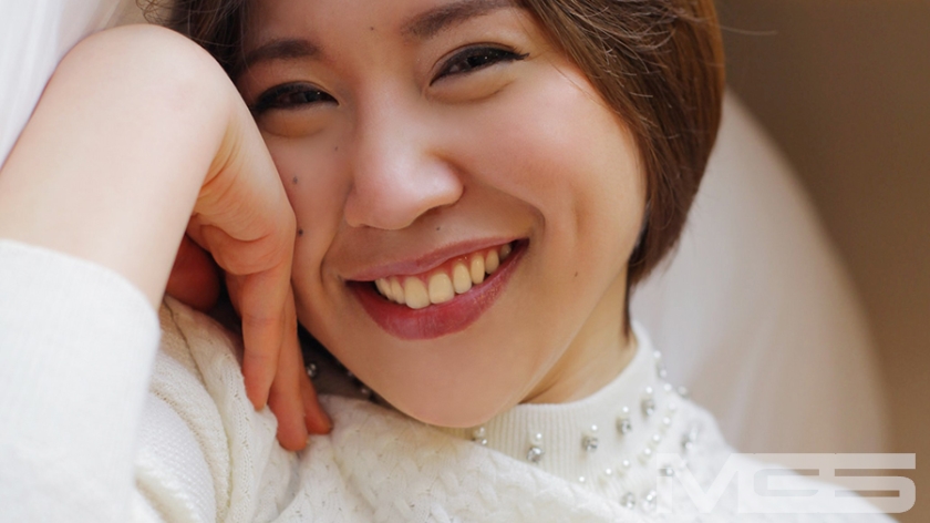 279UTSU-014 人妻空蝉橋 つばさ - VO Server