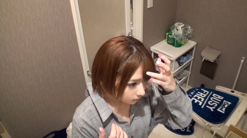 200GANA-1574 百戦錬磨のナンパ師のヤリ部屋で、連れ込みSEX隠し撮り 032 りか 21歳 大学生 - VO Server