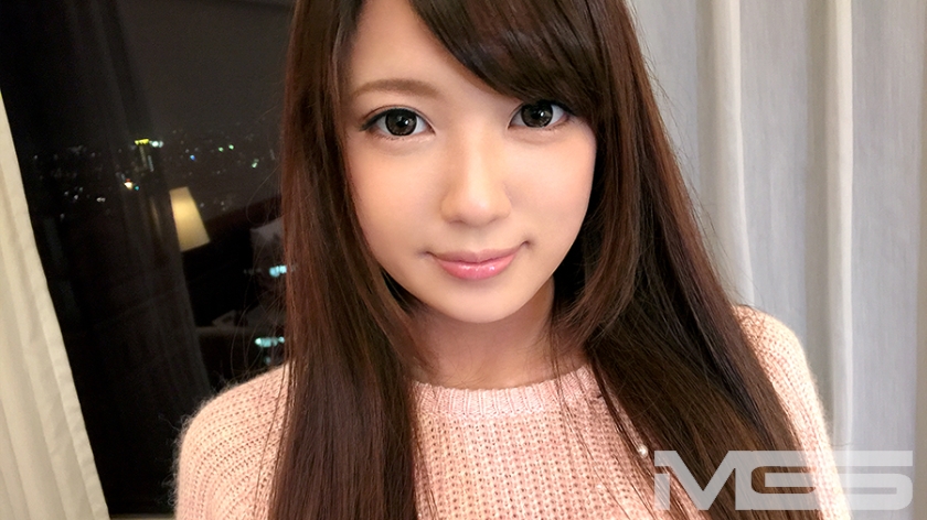 ORE-077 ひかる 20歳 アパレル - VO Server