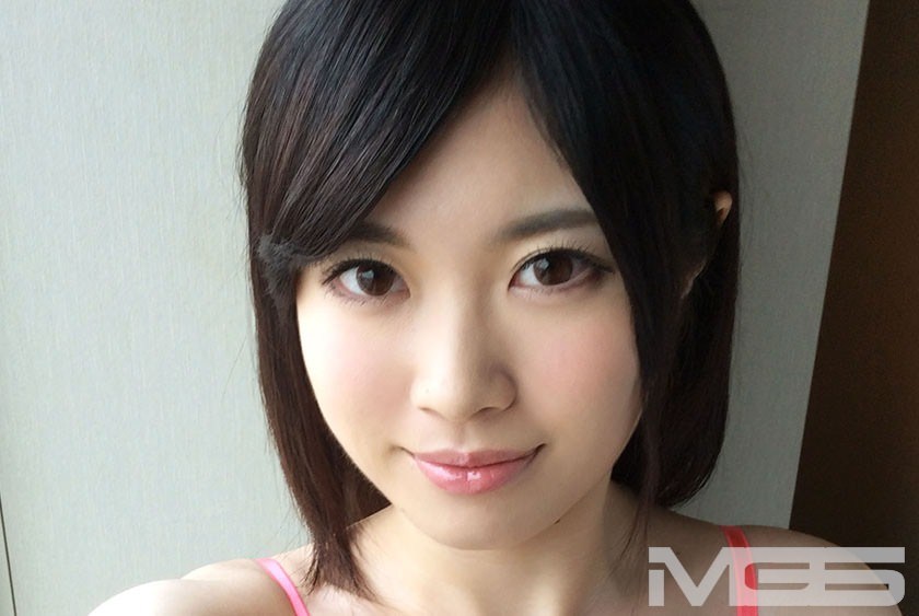 ORE-024 ちなみ 19歳 フリーター - VO Server