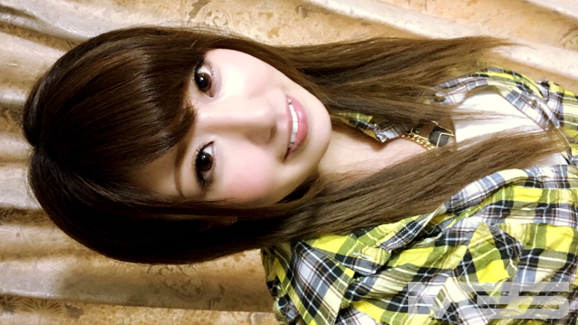 ORE-164 あおいさん 22歳 アルバイト - VO Server