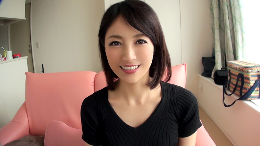 ORE-175 のぞみ 人妻 - VO Server