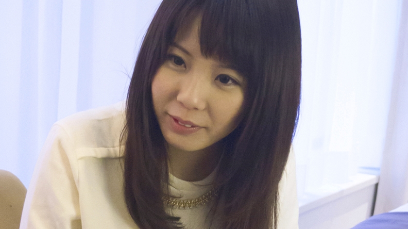 274ETQT-123 ゆり（19歳） - VO Server