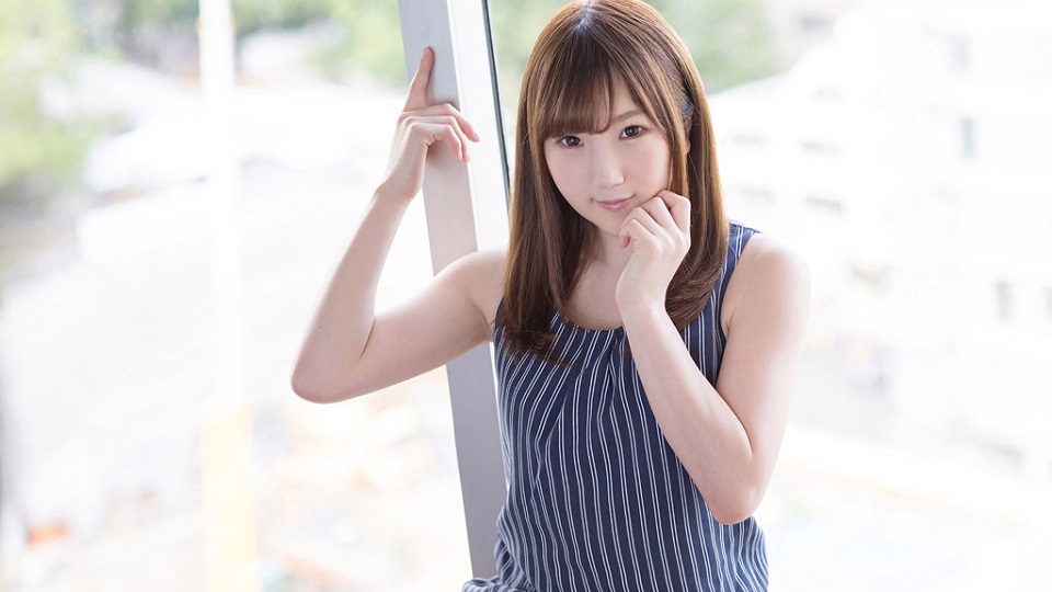 S-CUTE-508_IROHA_01 Iroha #1 キスが好きな女の子の従順エッチ - VO Server