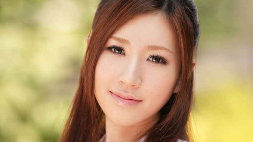 OSH-017 りりこ - VO Server