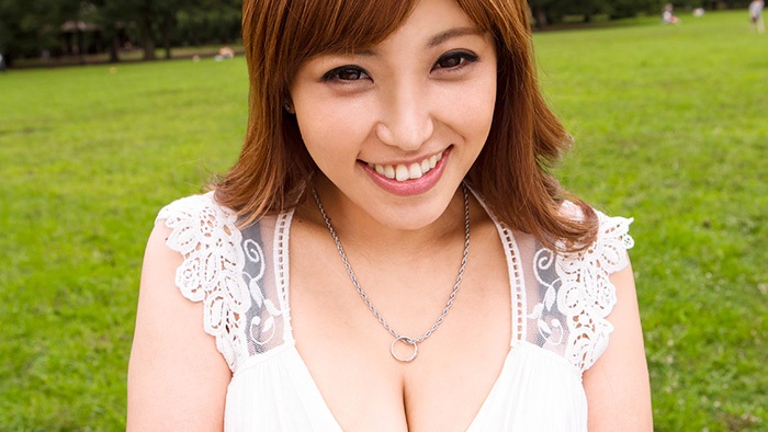 OSH-053 ゆき - VO Server