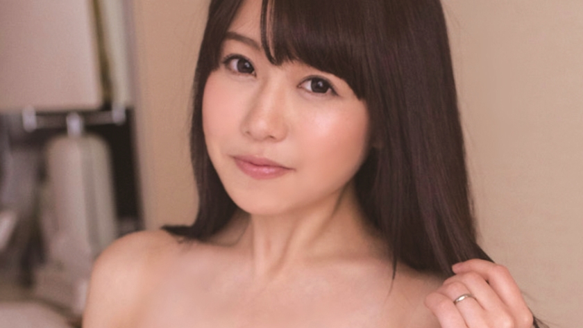 279UTSU-129 人妻空蝉橋 みさ - VO Server