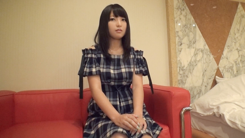 SIRO-3243 【初撮り】ネットでAV応募→AV体験撮影 483 みかさ 20歳 大学生 - VO Server