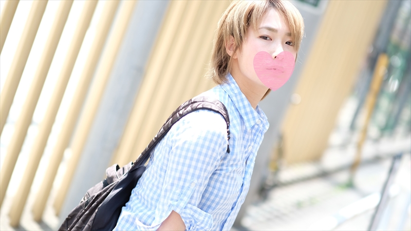 FC2PPV-614689-A ひとみ24歳♪超絶S級美女！ - VO Server