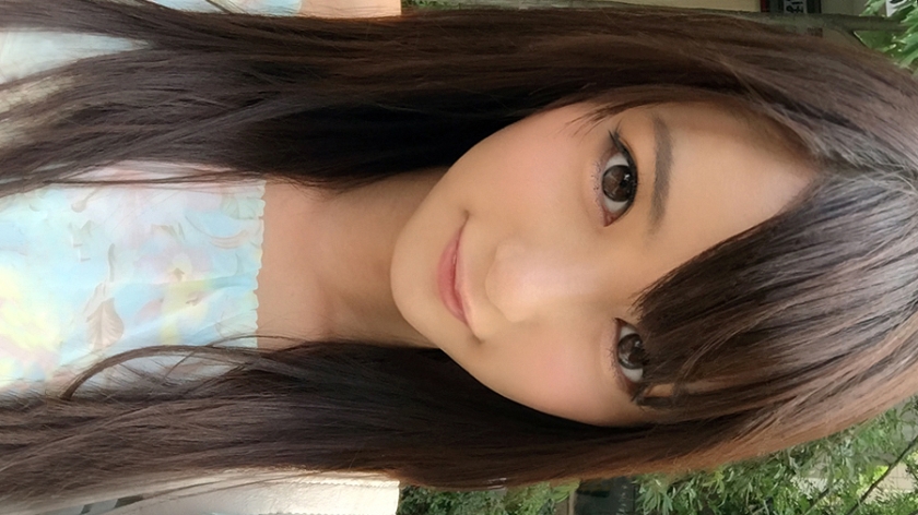 ORE-177 はるか 22歳 モデル 2 - VO Server