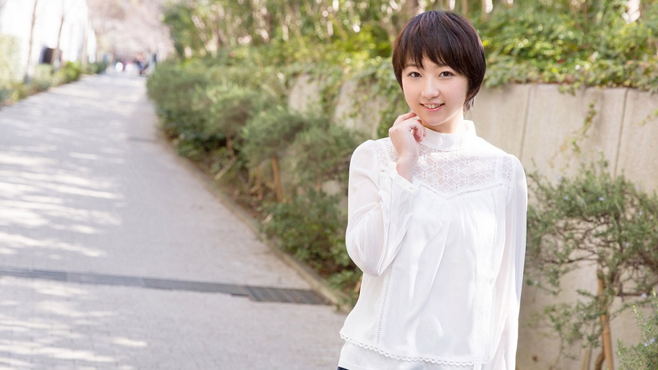 S-CUTE-503_TSUBASA_01 Tsubasa #1 気持ちいいが言えなくてキスするエッチ - VO Server