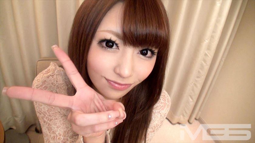 SIRO-1399 素人個人撮影、投稿。308 サクラ 21歳 接客業 - VO Server