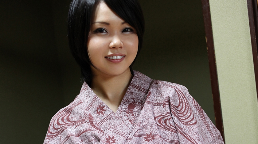 279UTSU-056 人妻空蝉橋 さとみ - VO Server