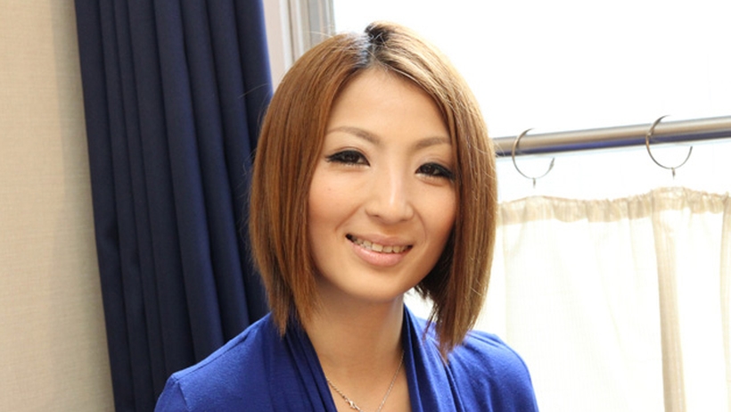 Tokyo Hot th101-010-111051 近藤玲奈 巷deウワサのウラびでお ふぃるむ：六十六 - VO Server