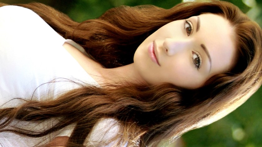 OREO-015 レイラ 22歳 - VO Server