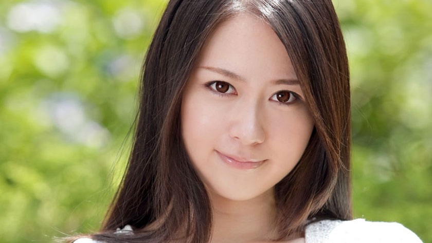 OSH-016 みゆき - VO Server