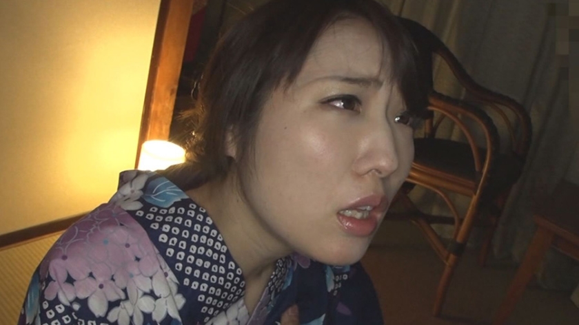 279UTSU-122 人妻空蝉橋 れいな - VO Server