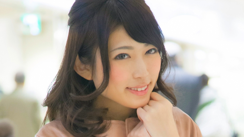 274ETQT-104 新宿でGETしたまほちゃん - VO Server