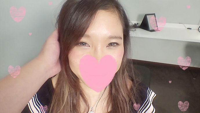 FC2PPV-730078 【神乳×生ハメ】S級清楚娘完堕ち「我慢出来ません…♥」クリ剥き腰浮き絶頂オナで幼穴に涙浮かべて生ちんぽ懇願☆我慢汁まみれの亀頭でキスされ子宮痙攣膣アクメ♥ - VO Server