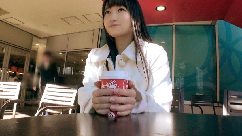 261ARA-161 23歳のみおちゃんは「彼氏にSEXがつまらないと言われて…その言葉に腹が立ってAV出演決意！即イキ体質ヤバすぎで、挿入直後にイってしまう敏感BODY！彼女の怒り(絶頂)はおさまらない！！女って怖いですね(笑) - VO Server