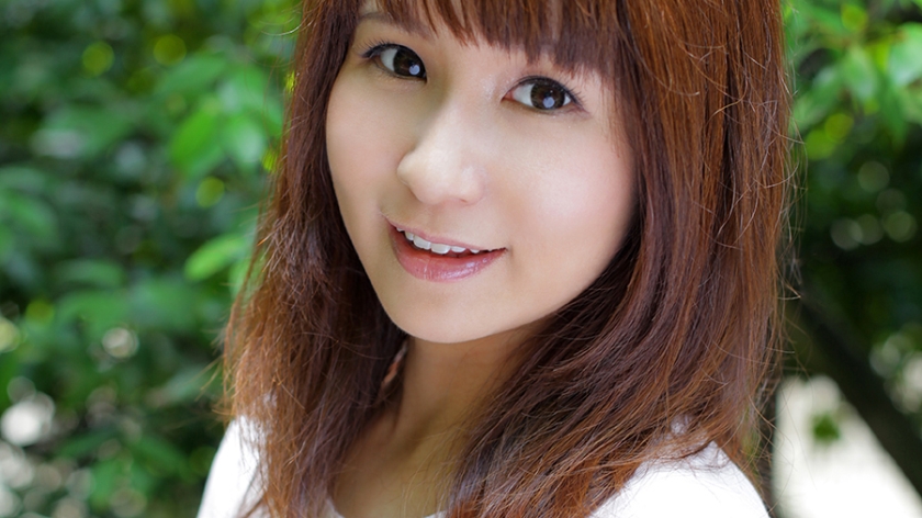 279UTSU-058 人妻空蝉橋 ゆいな - VO Server