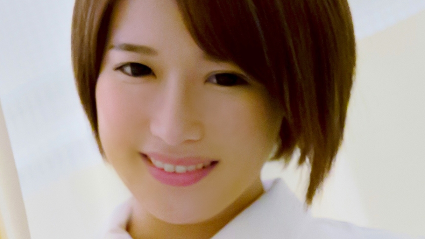 274ETQT-098 人妻看護師・まなみさん（32歳）「医師と不倫していることをバラす」と患者に脅され… - VO Server