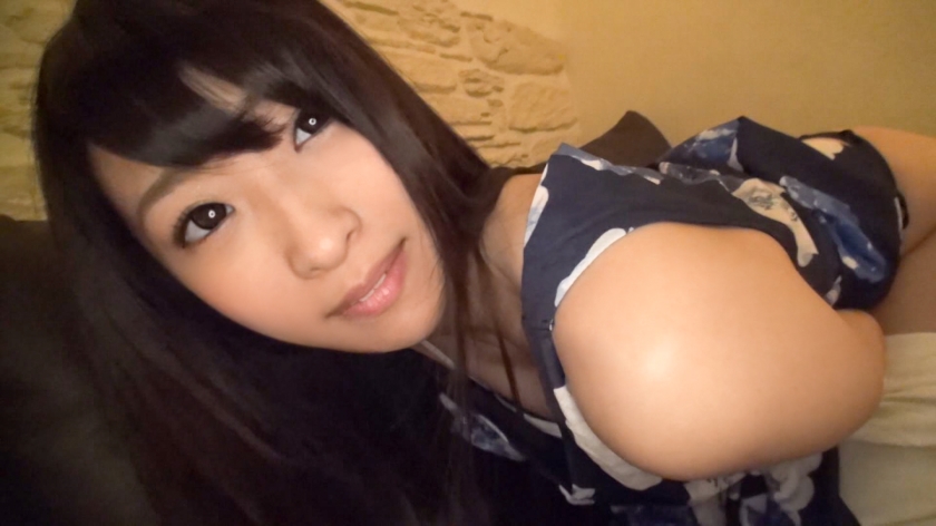 SIRO-3045 【初撮り】ネットでAV応募→AV体験撮影 281 ゆみこ 23歳 ビールの売り子 - VO Server