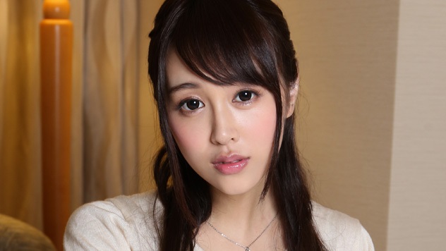 MYWIFE-1281 No.763　仲里 絵里子 蒼い再会 - VO Server