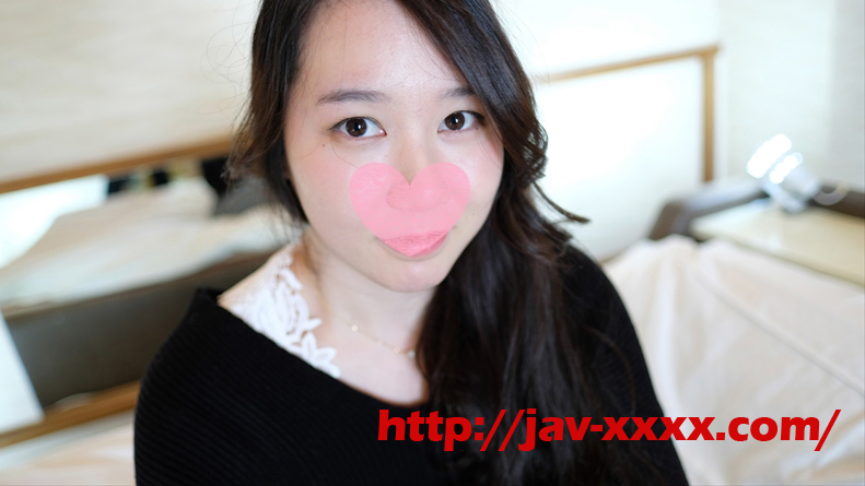 FC2PPV-764817 《個人撮影 ハメ撮り 素人》ゆめ21歳美人ハーフ女子大生Dcup美巨乳♪【工藤兄弟_Rec.7】 - VO Server