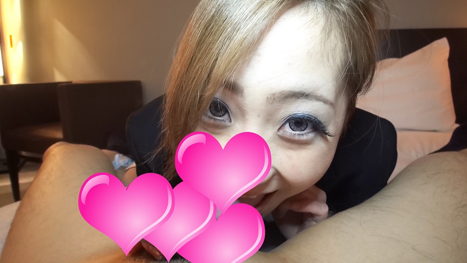 FC2PPV-480572 【個人撮影】明るくて可愛い、エッチに積極的な面白ギャルの就活生のみかちゃんに中出し！【妄想動画】 - VO Server