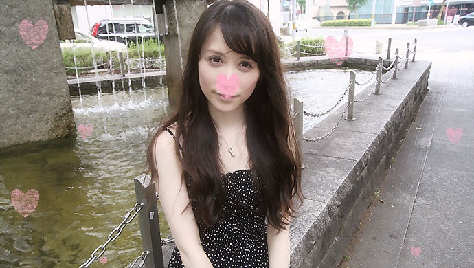 【個人撮影】20歳S級美女番外編♥未収録シーン集☆清楚娘の快楽貪るビッチな本性 - VO Server