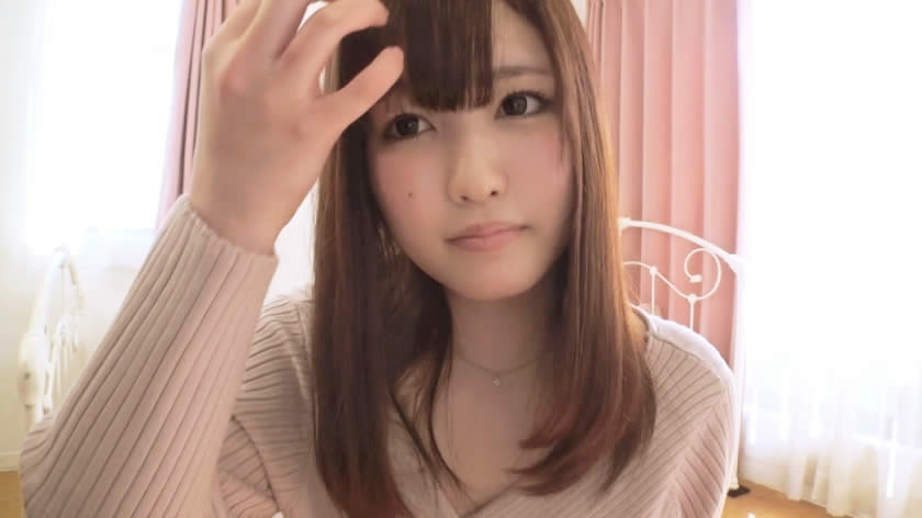 SIRO-3007 【初撮り】ネットでAV応募→AV体験撮影 248 みお 20歳 大学生 - VO Server