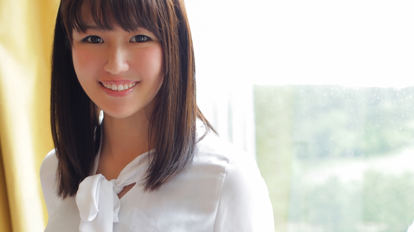 279UTSU-039 人妻空蝉橋 つぐみ - VO Server