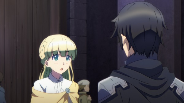 異世界工程師01 爆肝工程師的異世界狂想曲 Nqnpg