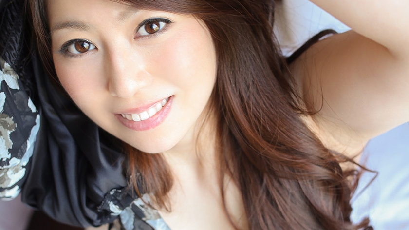 279UTSU-029 人妻空蝉橋 みゆ - VO Server