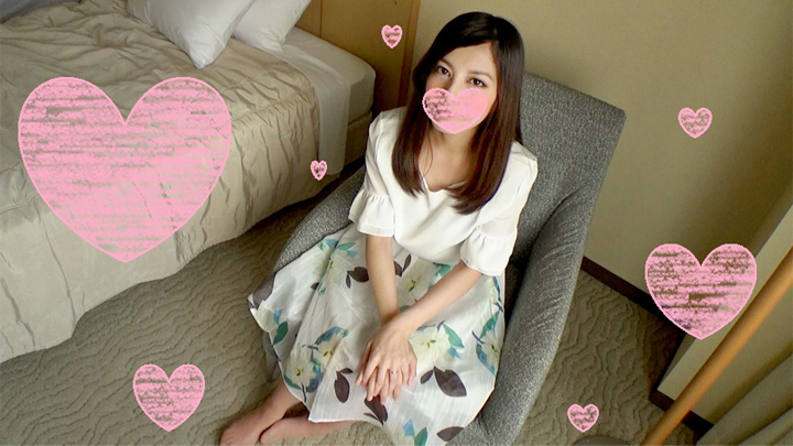 fc2-ppv-630216-630238 （モザイク有り）媚チンポｘ人妻】序章編+中出し編●発売できるギリギリの人妻 まさこさん 30歳 (仮名) 媚酒で溶ける！イキ過ぎるスレンダー奥さま 舌を出した卑猥なアヘ顔で痙攣絶頂中に生中出し危ないSEX【ハ - VO Server
