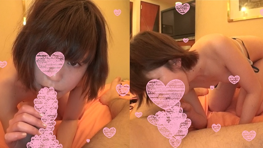 FC2PPV-331331 【個人撮影】さやか１８才 ザ・我慢☆清純無毛失○遊び大量中出ししちゃいました【素人動画】 - AC Server