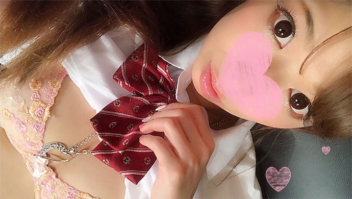 FC2PPV-854982 【無限∞絶頂】3P中出し♥美巨乳S級美女　制服×ノーパン黒パンスト「イクイクイクイクイク♥♥♥」プールサイド乳揺れ完堕ち激ピストン - AC Server