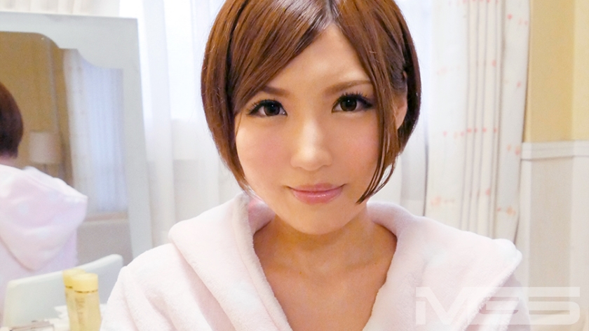 253KAKU-105 みなみ - AC Stream