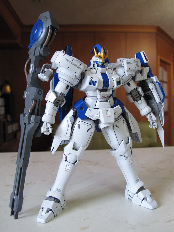 托爾吉斯iii Pb限定 Rg Rjhi