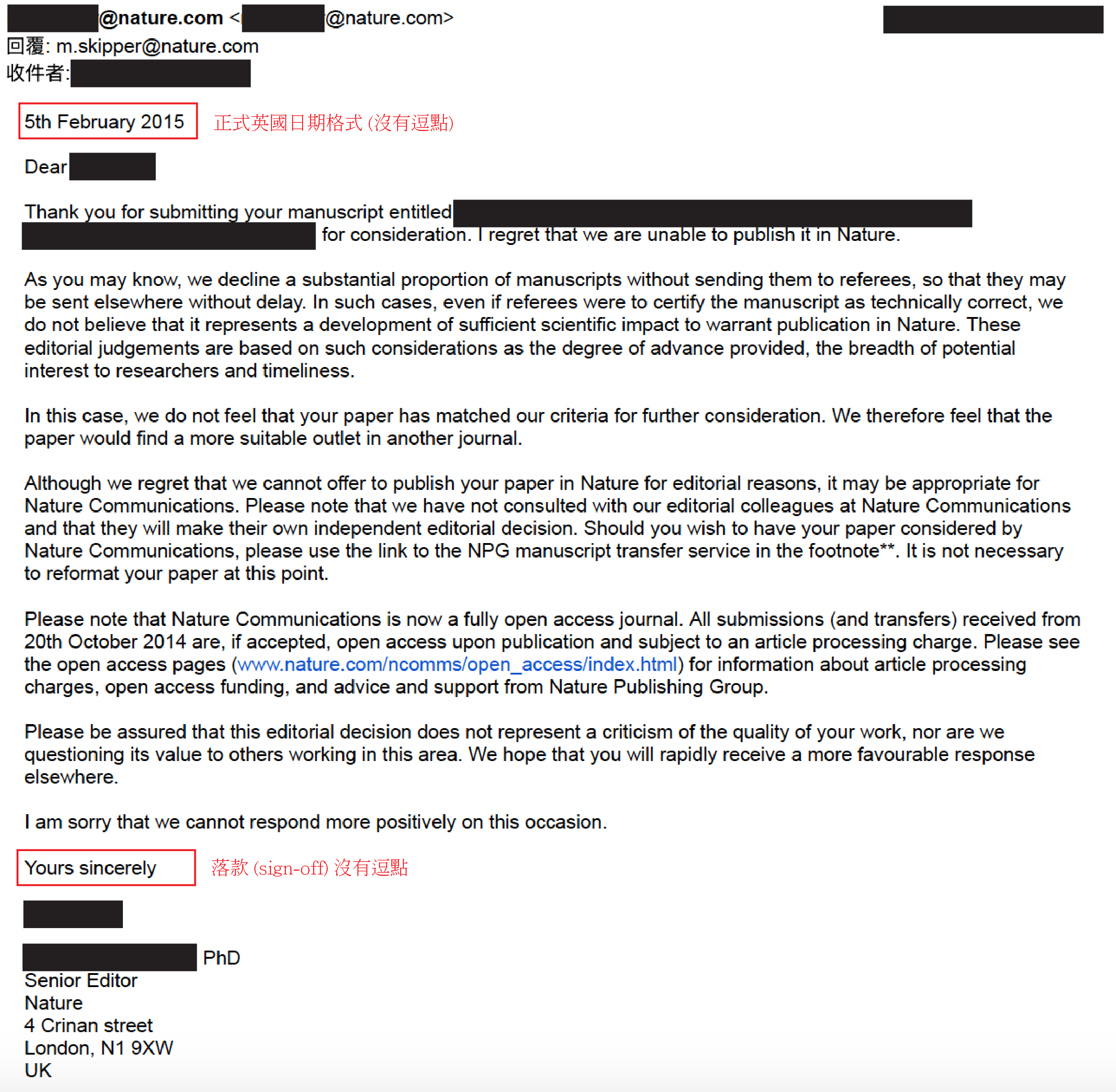 寫論文ptt 如何用正確的方式快速寫出論文初稿 Lwwx